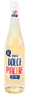 Dolce Bianco Dolce Piacere
