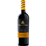 Pago de Cirsus Chardonnay Barrica 2021