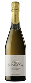 Sumarroca Reserva Brut