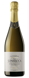 Sumarroca Reserva Brut