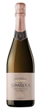 Sumarroca Brut Reserva Rosé