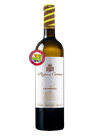 Pago de Cirsus Chardonnay 2024