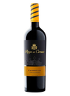 Pago de Cirsus Chardonnay Barrica 2023