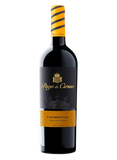 Pago de Cirsus Chardonnay Barrica 2023