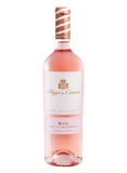 Pago de Cirsus Rosé Gran Cuvée Especial 2024