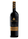 Pago de Cirsus Selección de Familia 2019