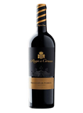 Pago de Cirsus Selección de Familia 2019