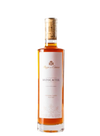 Pago de Cirsus Moscatel Vendimia Tardía 2019