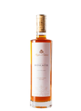 Pago de Cirsus Moscatel Vendimia Tardía 2019