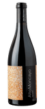 Alto Moncayo 2021