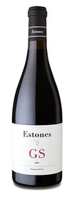 Estones GS 2019