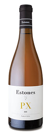 Estones Únic PX 2022