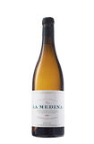 José Pariente Finca La Medina 2023