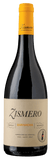 Zismero 2023