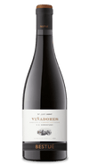 BESTUÉ VIÑADORES 2019