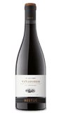 BESTUÉ VIÑADORES 2019