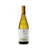 Casar Godello 2024