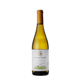 Casar Godello 2024