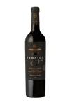 Tebaida Nº5 2022
