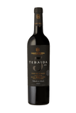 Tebaida Nº5 2022