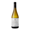 Valdepiñeiro Godello Barrica 2023