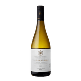 Valdepiñeiro Godello Barrica 2023