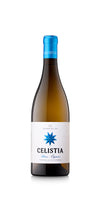 Celistia Blanc 2024