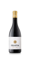 Celistia Seleccion tinto 2022