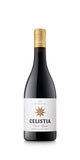 Celistia Seleccion tinto 2022