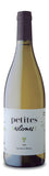 Petites Estones Blanco 2024