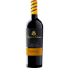 Pago de Cirsus Chardonnay Barrica 2017