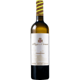 Pago de Cirsus Chardonnay 2018