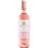 Payment of Cirsus Rosé Gran Cuvée Especial 2018