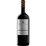 Payment of Cirsus Selected Harvest Magnum 2017
