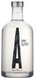 Premium Dry Gin 70cl