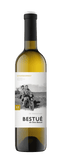 Bestué Chardonnay 2022